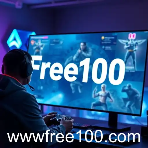 Emerging Trends in Online Gaming Industry