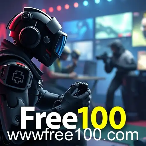 The Evolution of Online Gaming Platforms