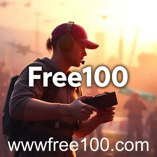 Evolving Trends in Online Gaming: The Rise of Free100