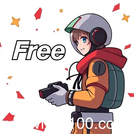 Free Gaming Opportunities Expand Worldwide