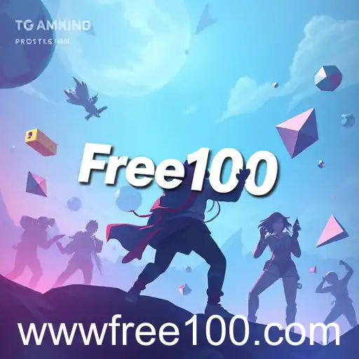 The Rise of Free100: Transforming the Gaming Landscape