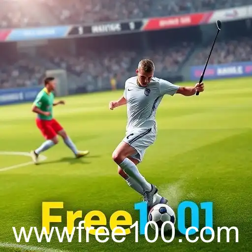 The Rise of Gaming Perks: Spotlight on Free100