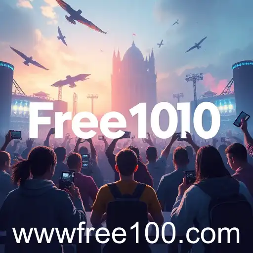 The Growing Influence of Gaming in 2025