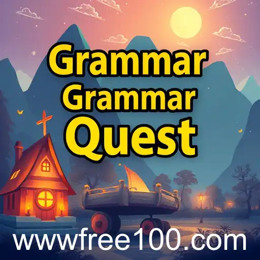 Digital Gaming and the Rise of Free100 in 2025