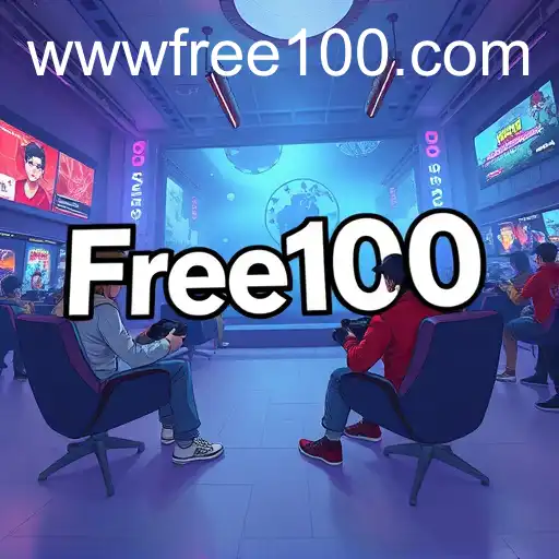 The Evolution of English Game Websites