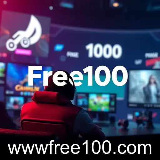 Exploring Free Gaming Trends
