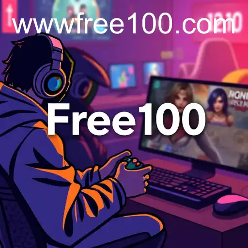 The Rise of Gaming Enthusiasm