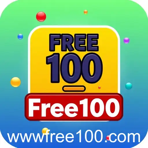 The Evolution of Online Gaming: Free100's Impact