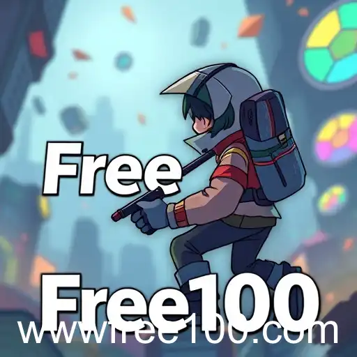 New Developments in Online Gaming in 2025