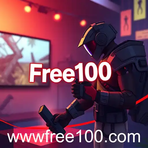 The Rise of Free-to-Play Gaming Platforms