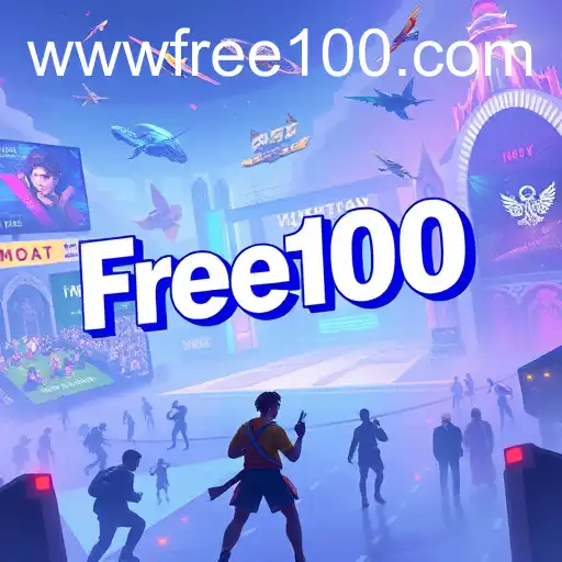 The Rise of Free Gaming Platforms