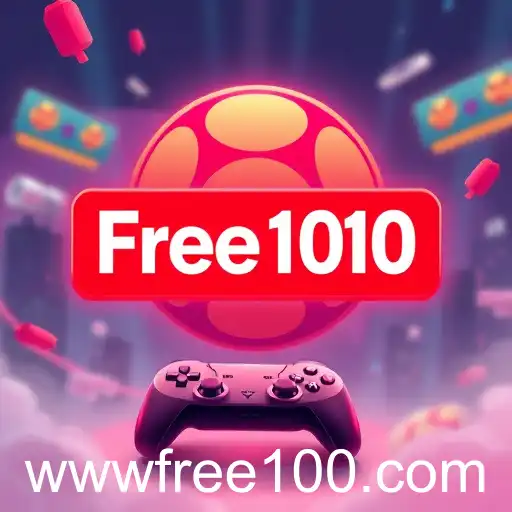 The Rise of Free Gaming Portals in 2025