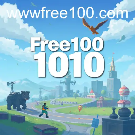 The Rise of Free100