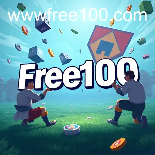 The Rise of Free100 Gaming Website