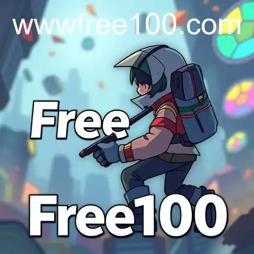 New Developments in Online Gaming in 2025