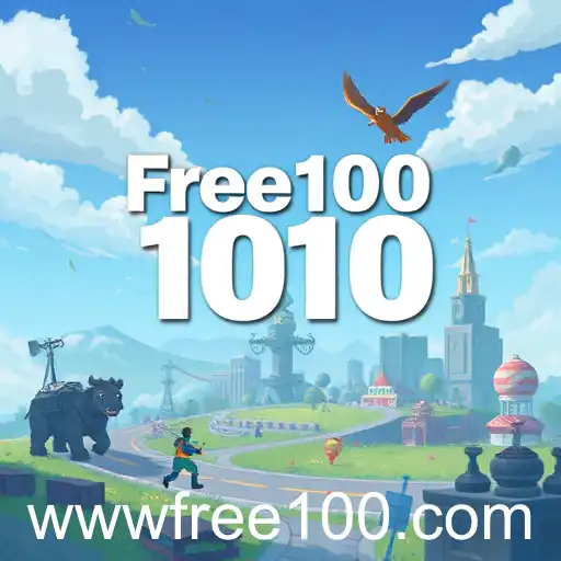The Rise of Free100